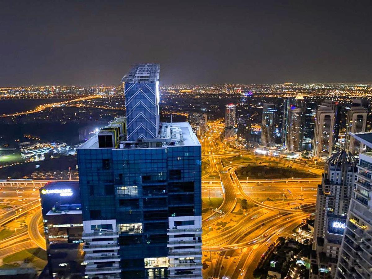 Hawana Premium Будинок відпочинку