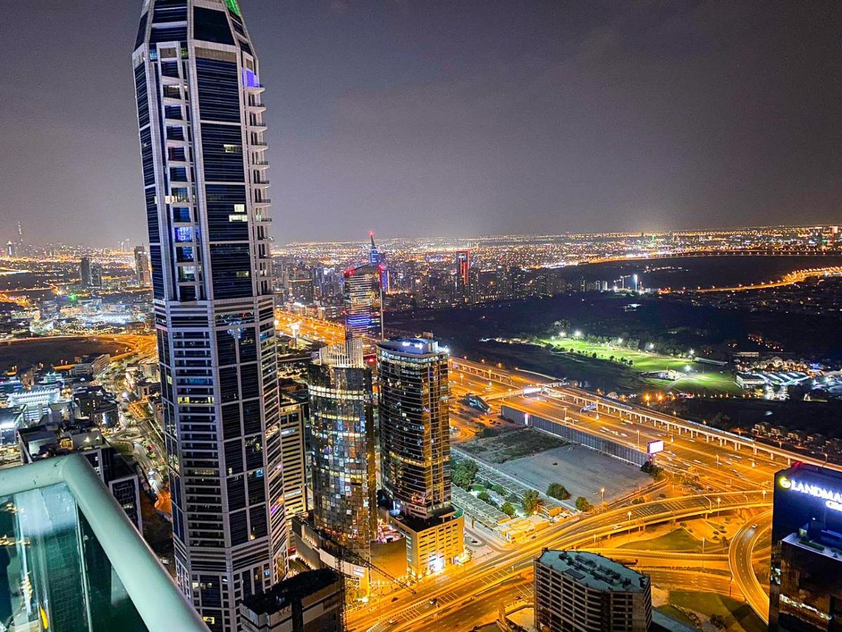 Hawana Premium Будинок відпочинку