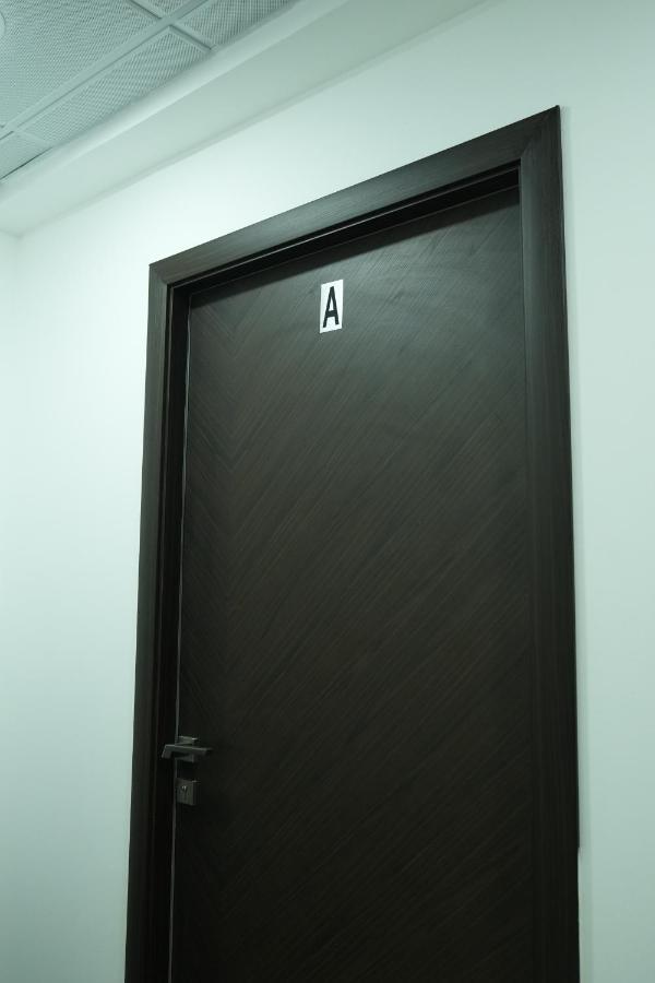 Hawana Premium Будинок відпочинку